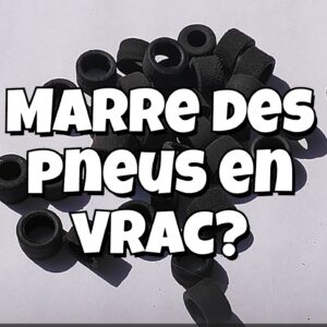 Configurateur Boites pour Pneus