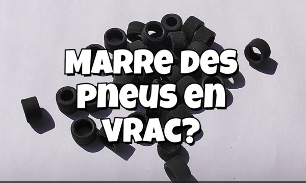 Capot Porte Pneus par 3 – Image 8