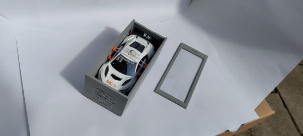 S7-Couvercle transparent - L – Image 6