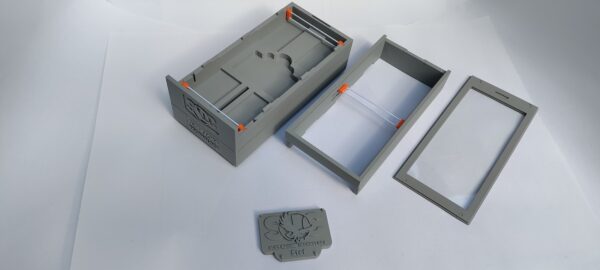 S7-Couvercle transparent - L – Image 5