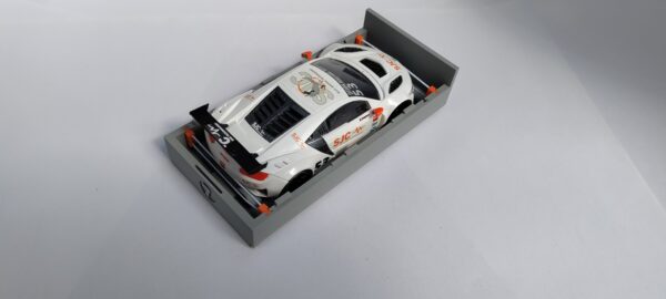 S7 - Boite Voiture - L – Image 7