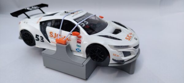 S7-Porte Voiture – Image 7