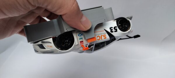 S7-Porte Voiture – Image 3