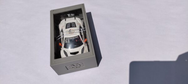 S9 - Boite Voiture -XL – Image 3