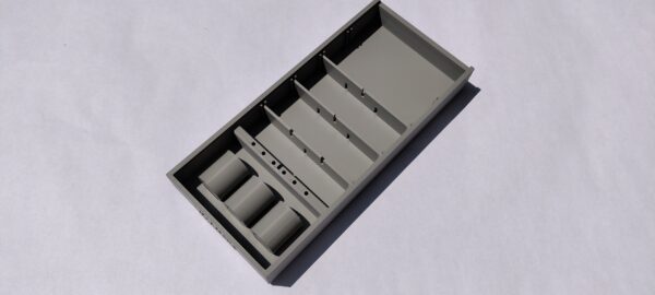 S9 - Boite Rangement complète - XXL – Image 5