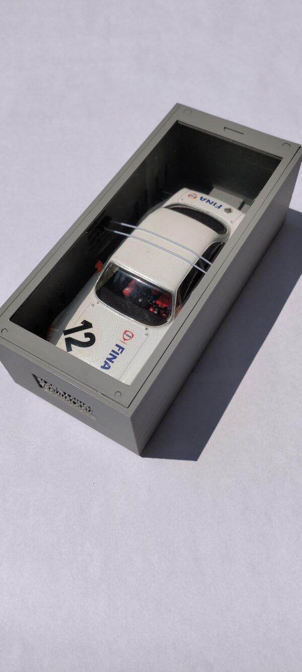 S9 - Boite Voiture - XXL – Image 6