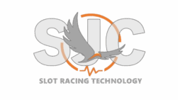 SJC – Slot Racing Technology