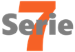 S7