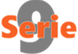 S9