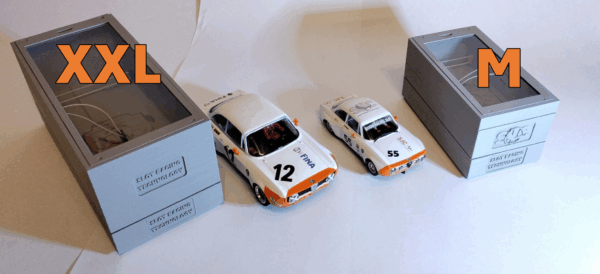 S7 - Boite Voiture - M – Image 7
