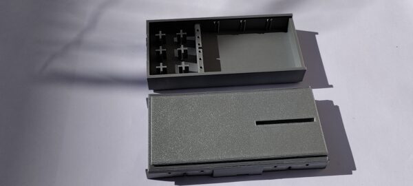 S7 -Boite Essentielle - L R.One – Image 8