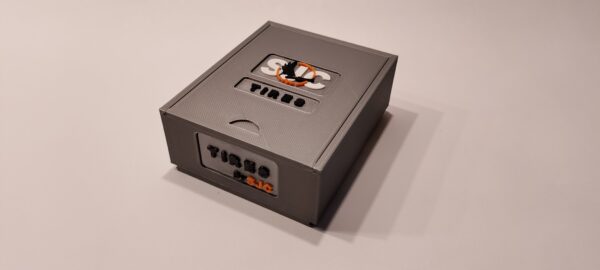 Configurateur Boites pour Pneus – Image 4
