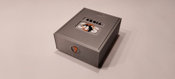 Configurateur Boites pour Pneus – Image 3