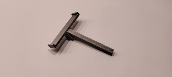 S7-ExpoPod Vertical – Image 2