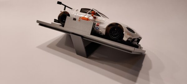 S7-ExpoPod horizontal – Image 6
