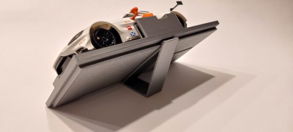 S7-ExpoPod horizontal – Image 7