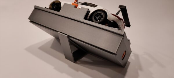 S7-ExpoPod horizontal – Image 2