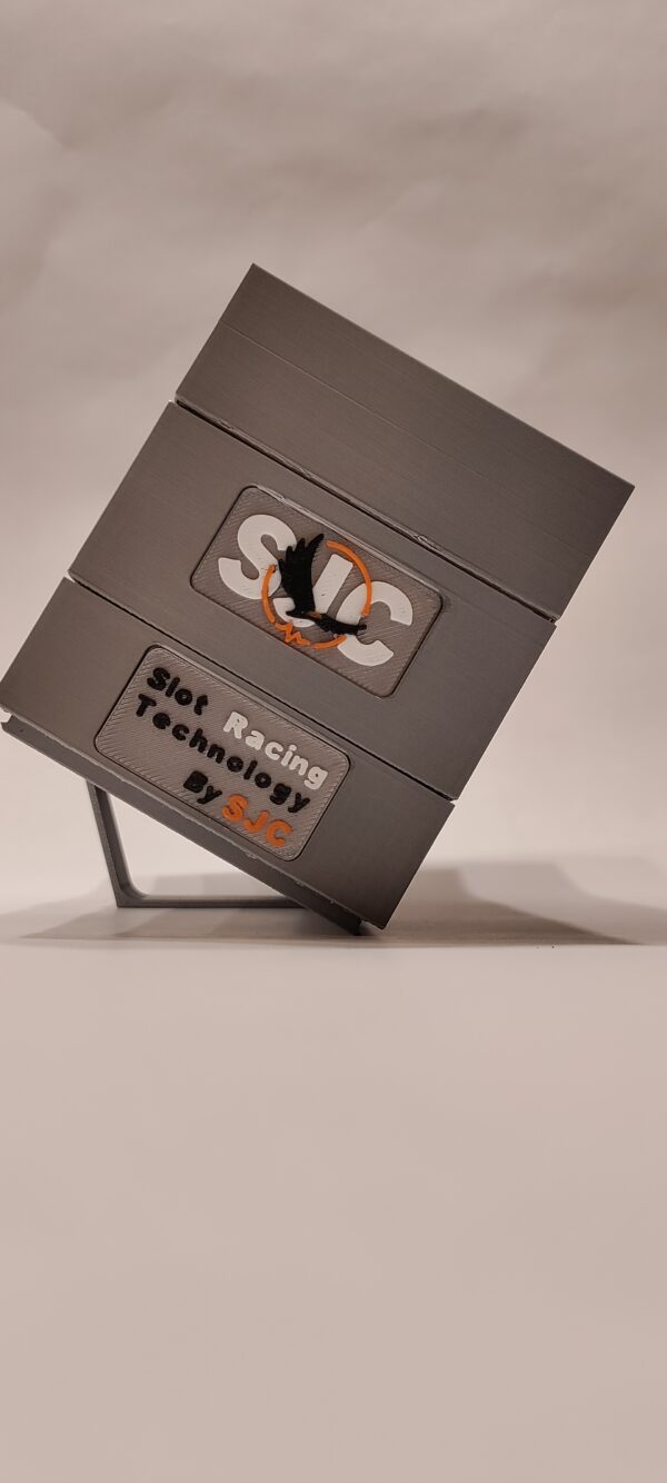 S7-ExpoPod horizontal – Image 8