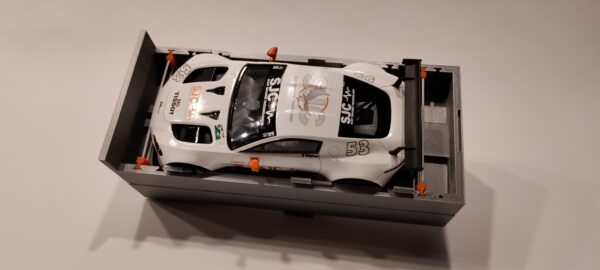 S7-ExpoPod horizontal – Image 4
