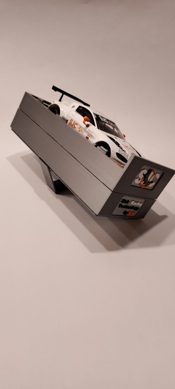 S7-ExpoPod horizontal – Image 5