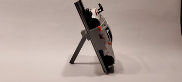 S7-ExpoPod Vertical – Image 4