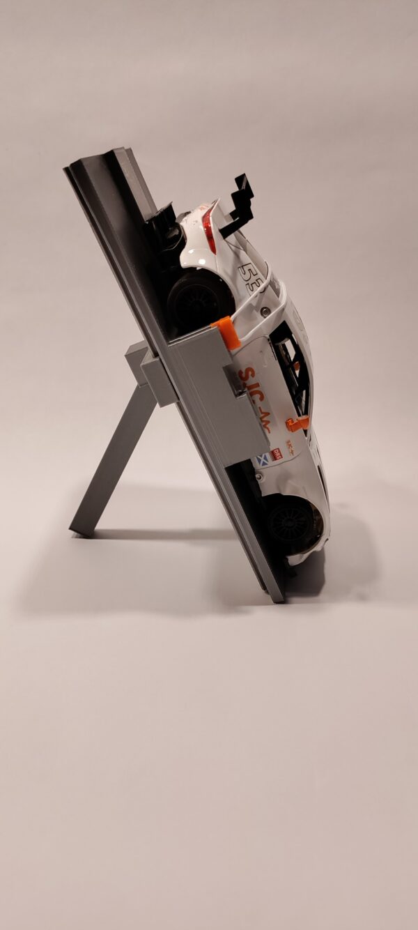 S7-ExpoPod Vertical – Image 5