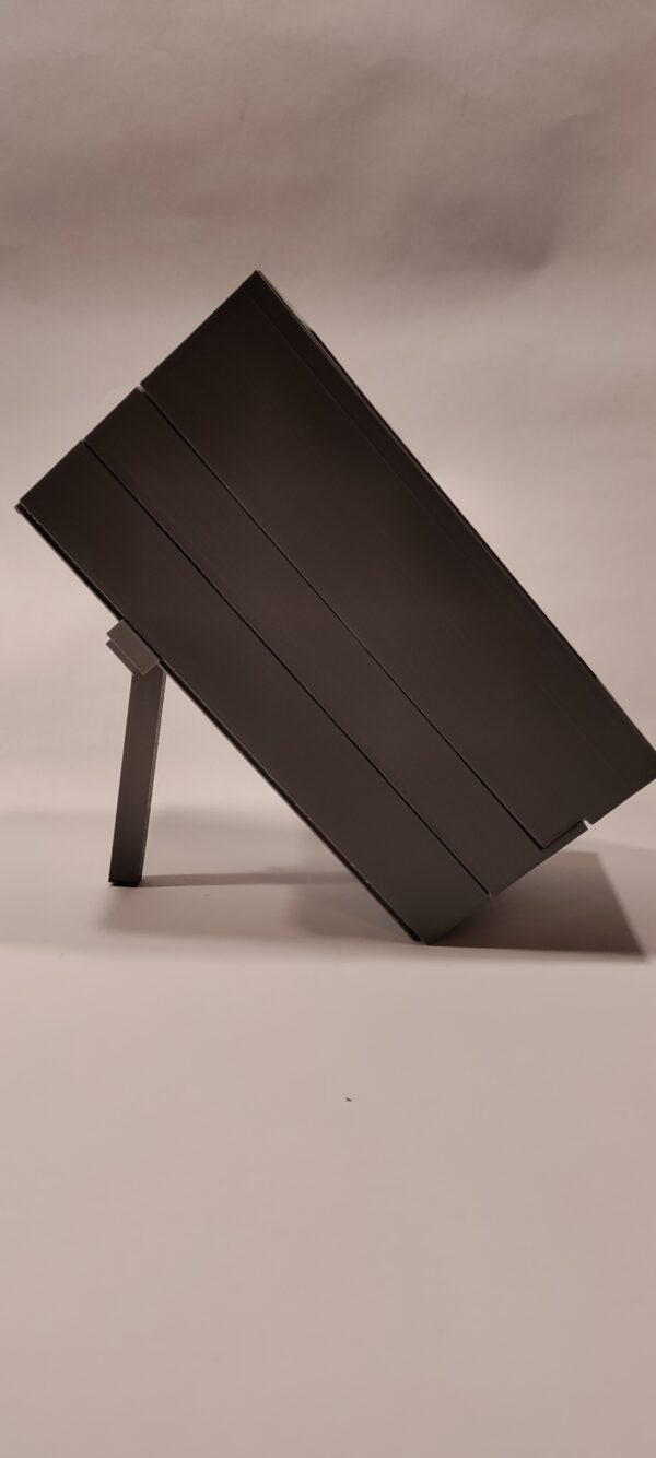 S7-ExpoPod Vertical – Image 7