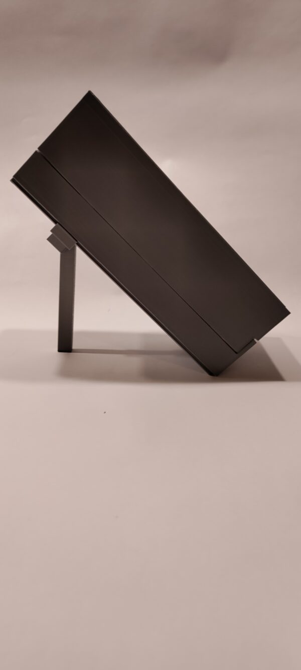 S7-ExpoPod Vertical – Image 8