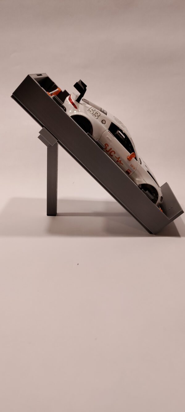 S7-ExpoPod Vertical – Image 9