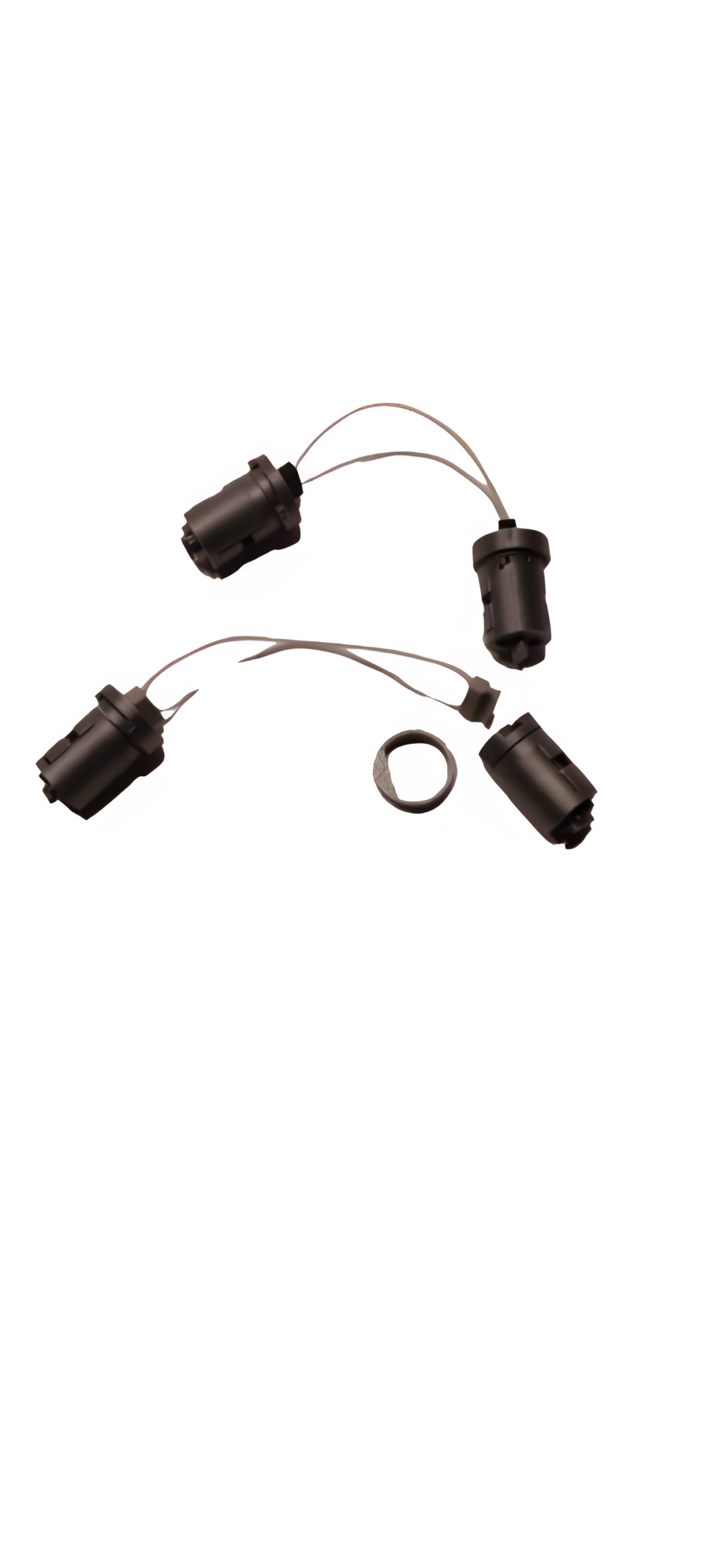 SJ- Valise Atelier Racer Signature + Outils – Image 2