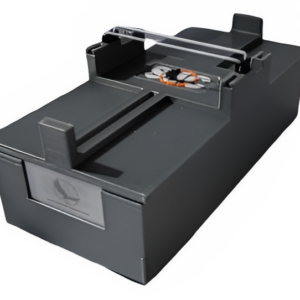 S7 -Boite Essentielle BB - L+ R.One - Club