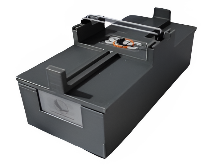 S7 -Boite Essentielle BB - L+ R.One - Club