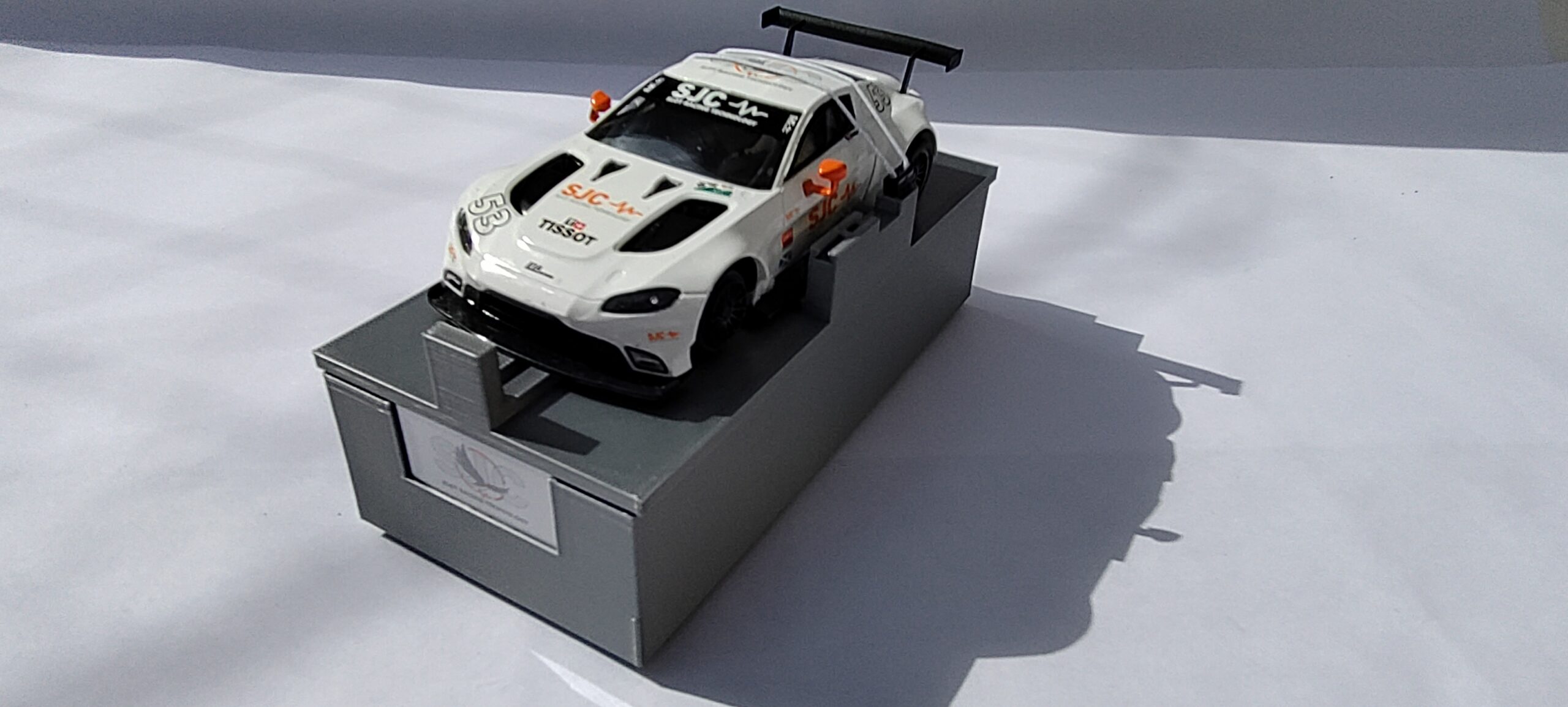 S7 -Boite Essentielle BB - L+ R.One - Club – Image 3