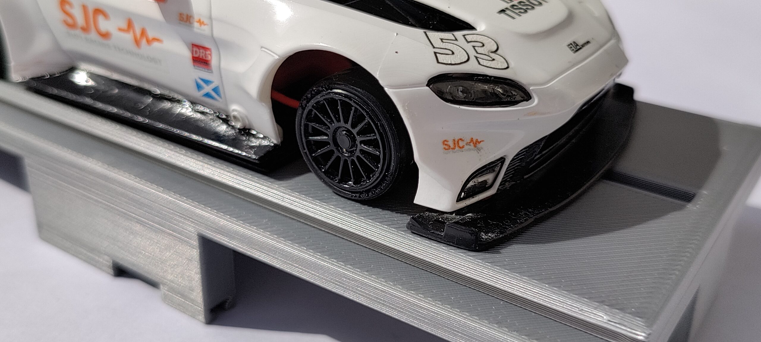 S7 -Boite Essentielle BB - L+ R.One - Club – Image 4