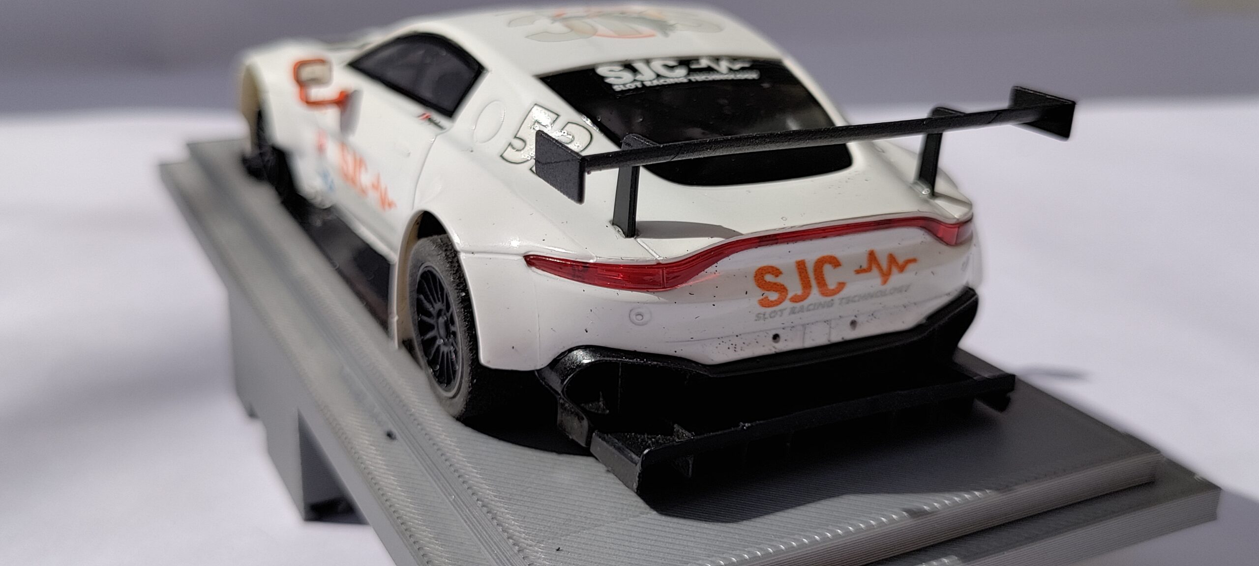 S7 -Boite Essentielle BB - L+ R.One - Club – Image 5