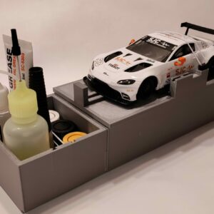 S7 -Boite Essentielle BB - L+ R.One - Club ev2