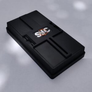 SJ- reBase N