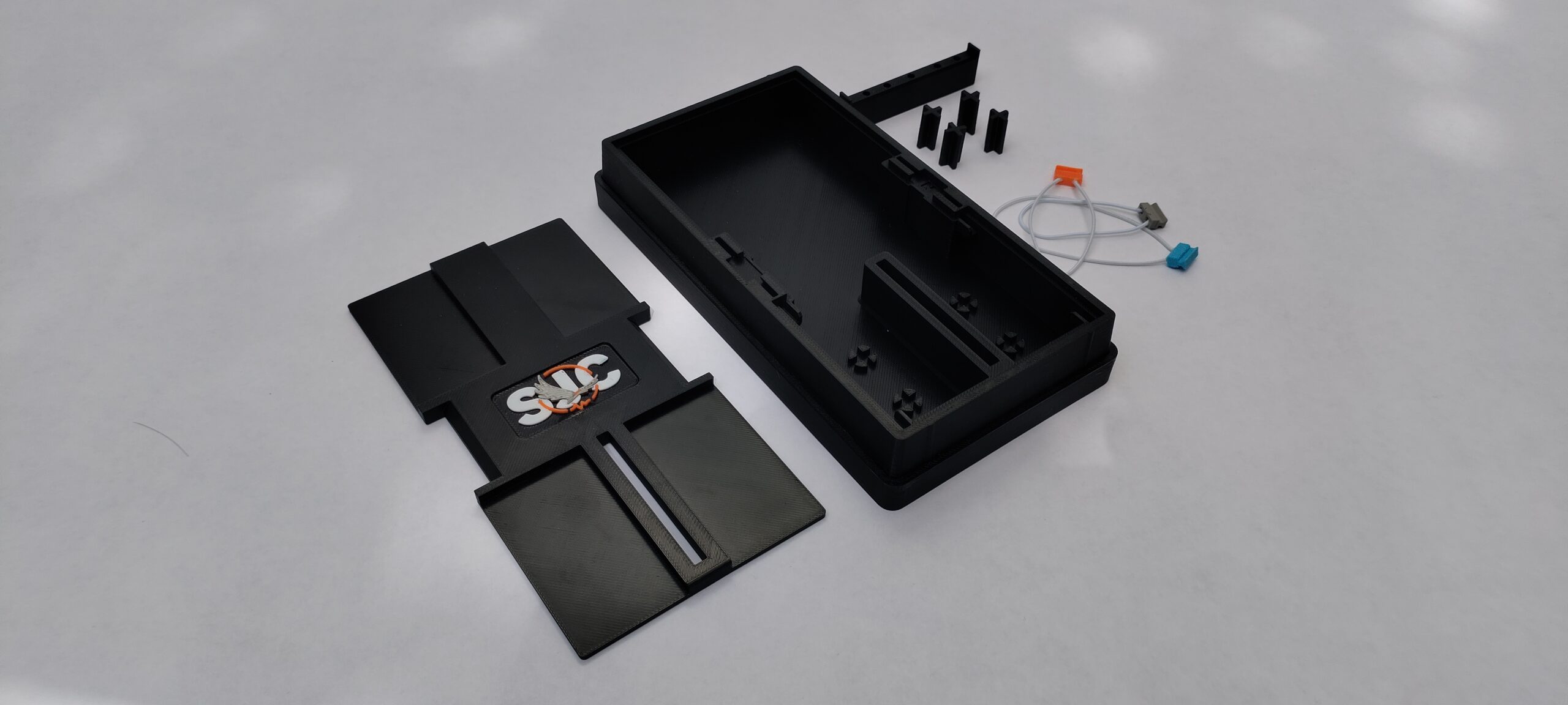 SJ- reBase 2SP – Image 2