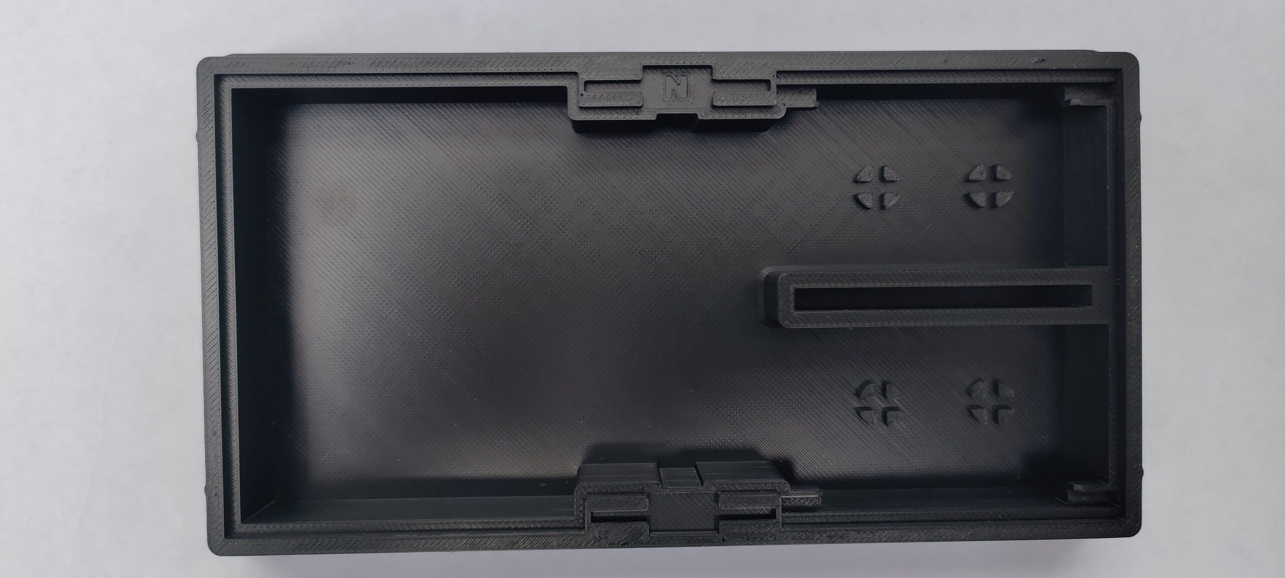 SJ- reBase 2SP – Image 3