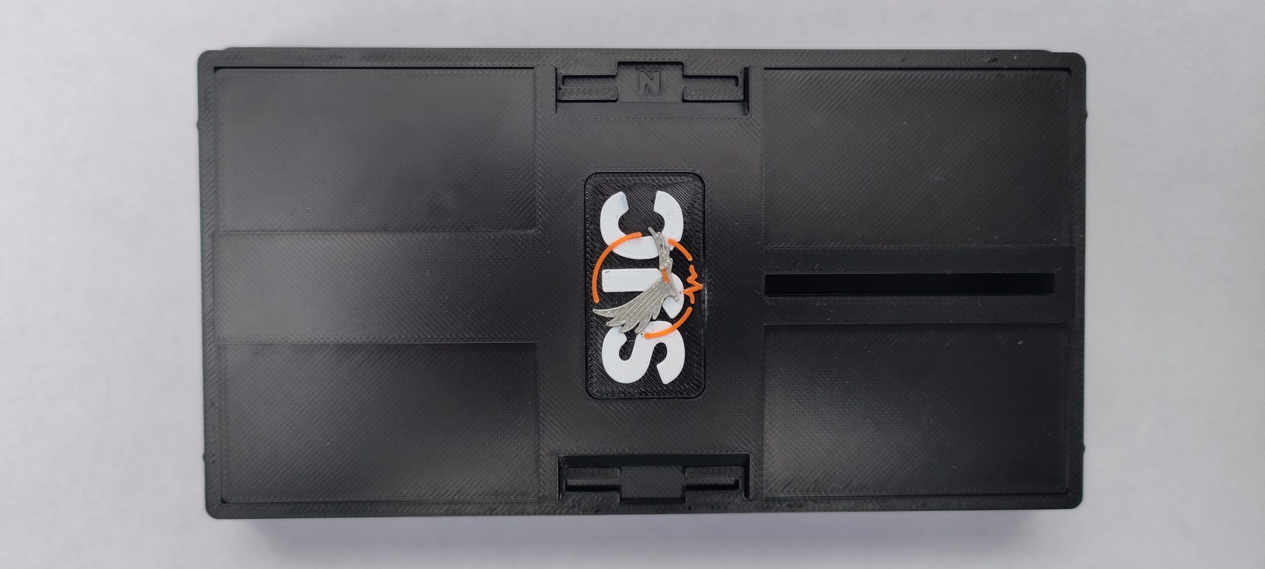 SJ- reBase 2SP – Image 5