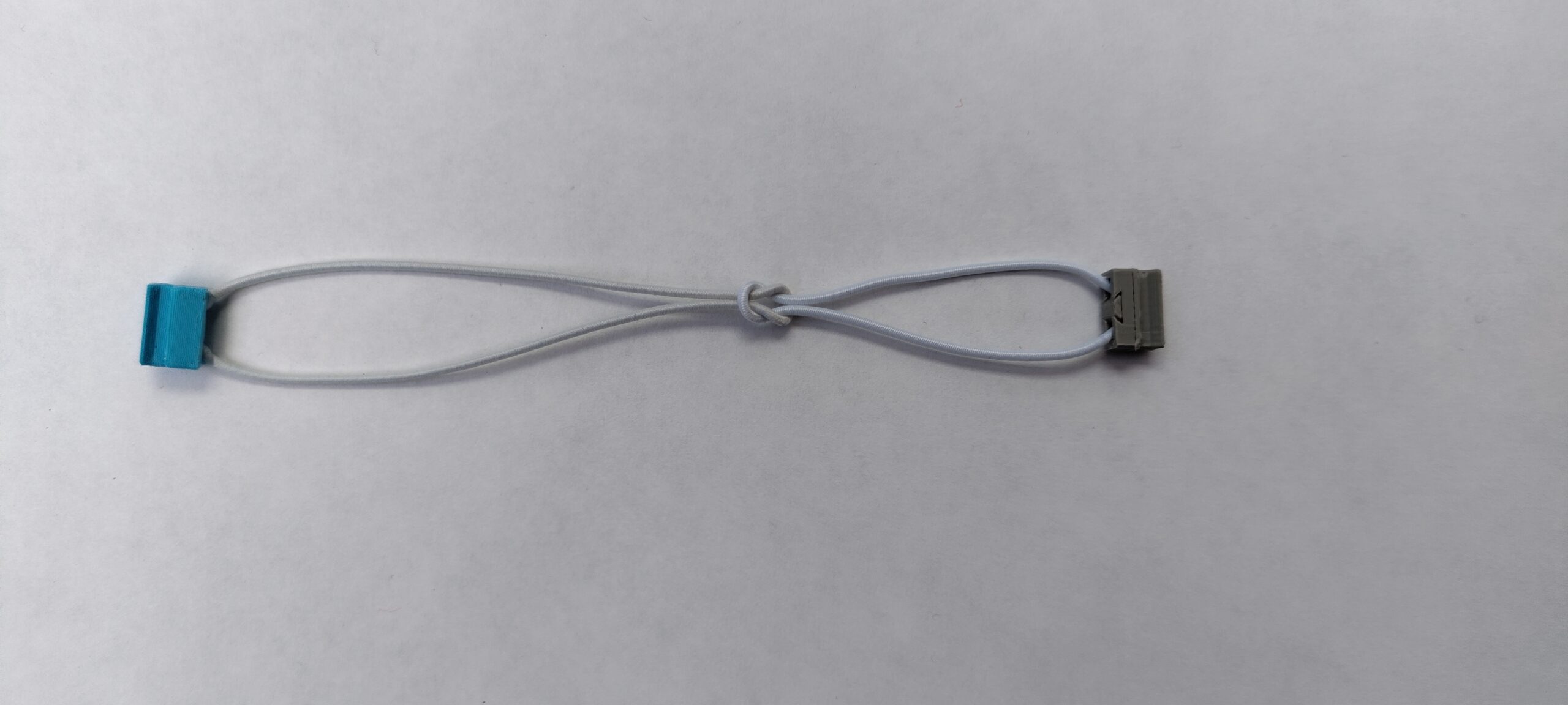 SJ- reBase 2SP – Image 6