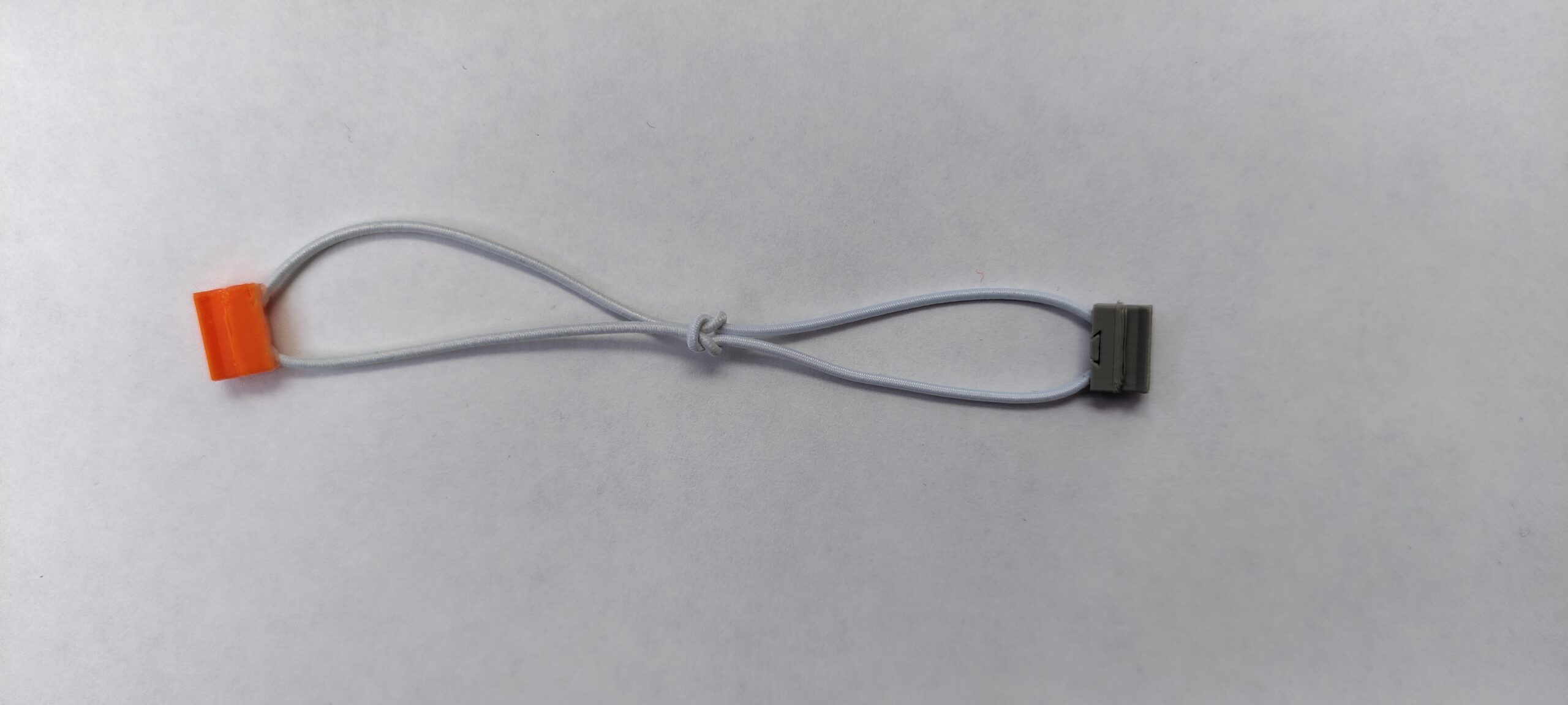 SJ- reBase 2SP – Image 7