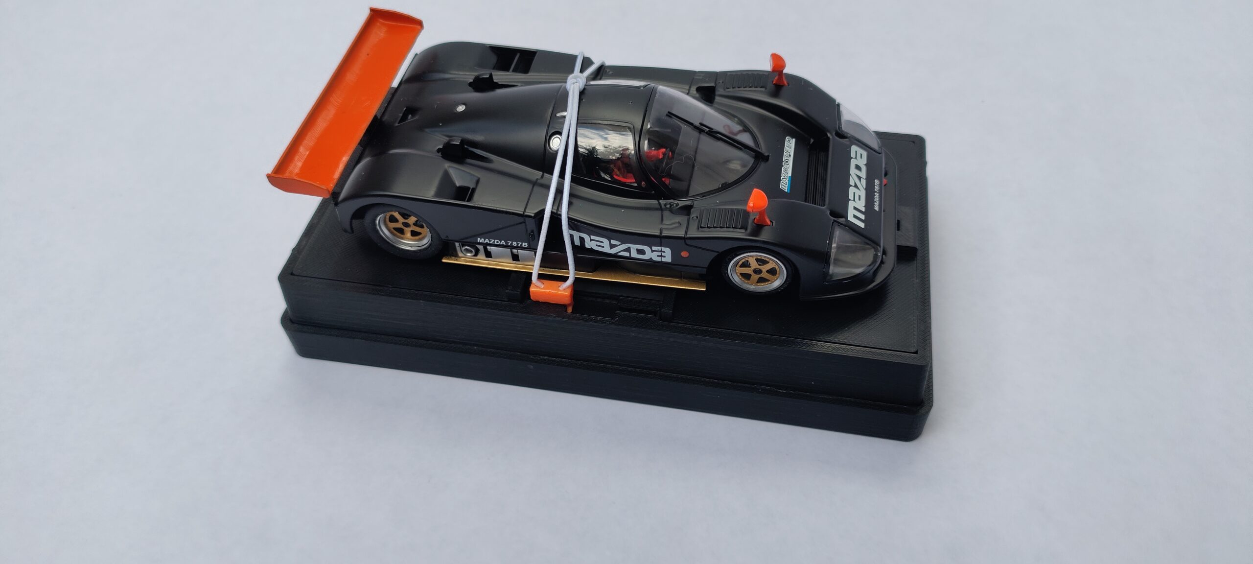 SJ- reBase 2SP – Image 8