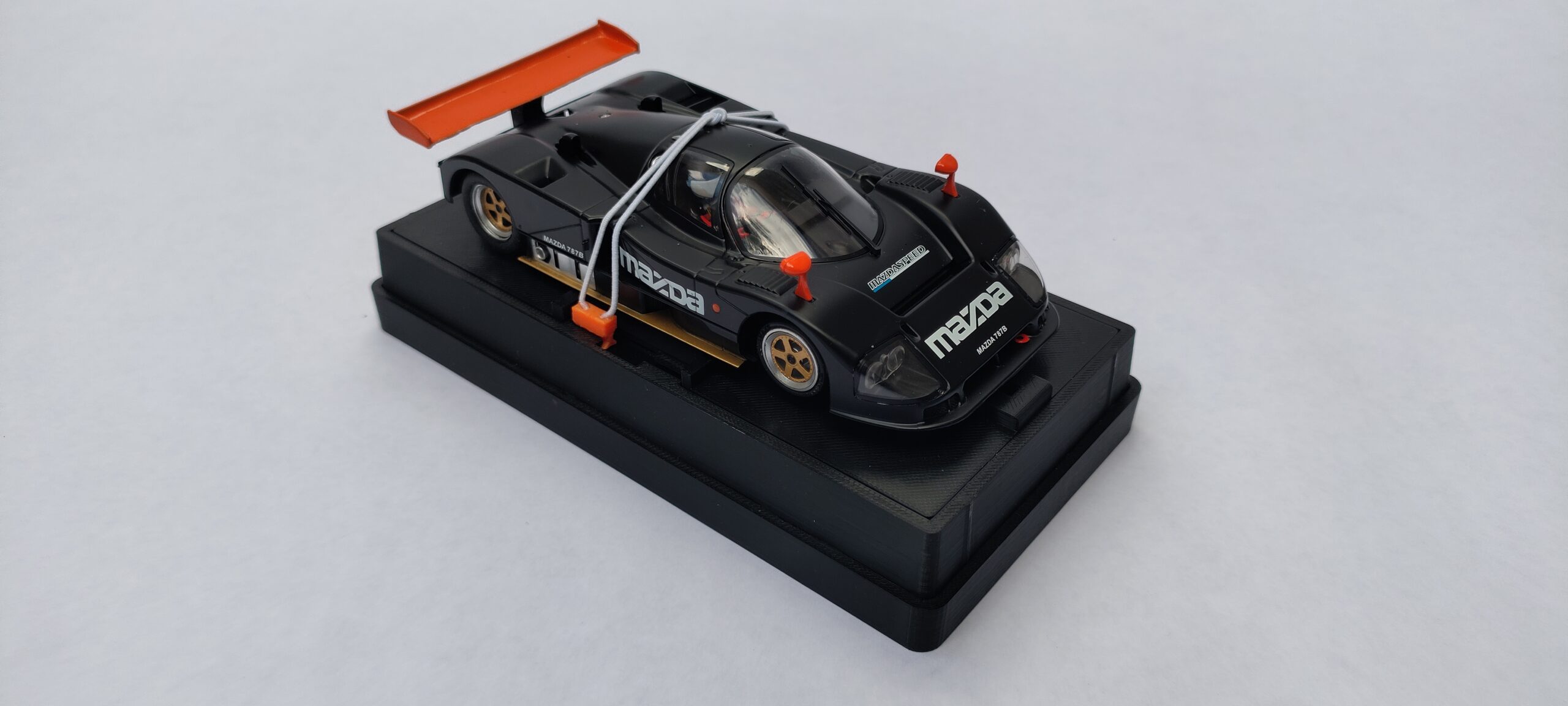 SJ- reBase 2SP – Image 9