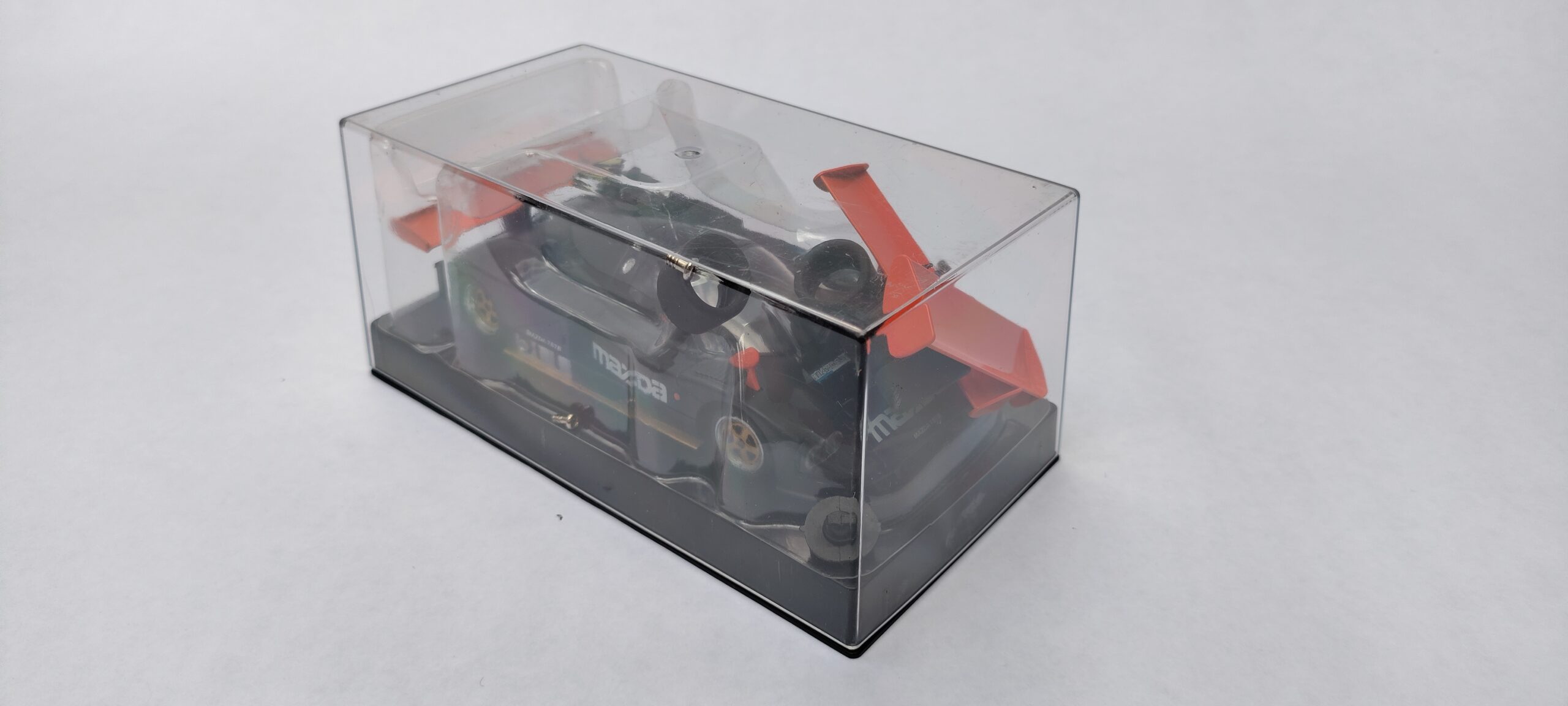 SJ- reBase 2SP – Image 10