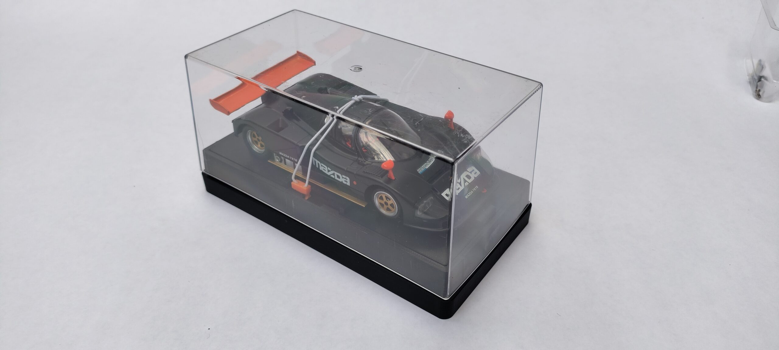 SJ- reBase 2SP – Image 11