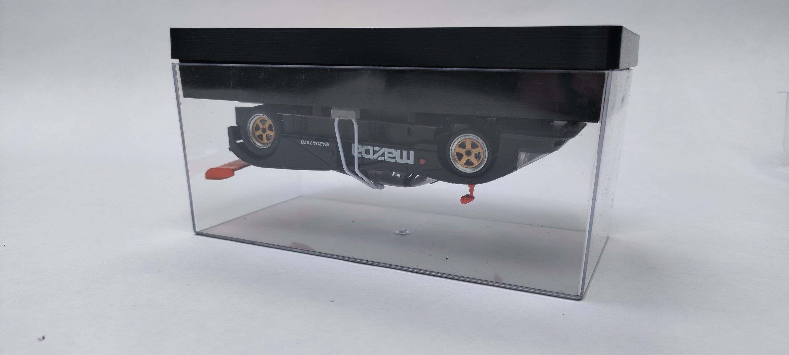 SJ- reBase 2SP – Image 12