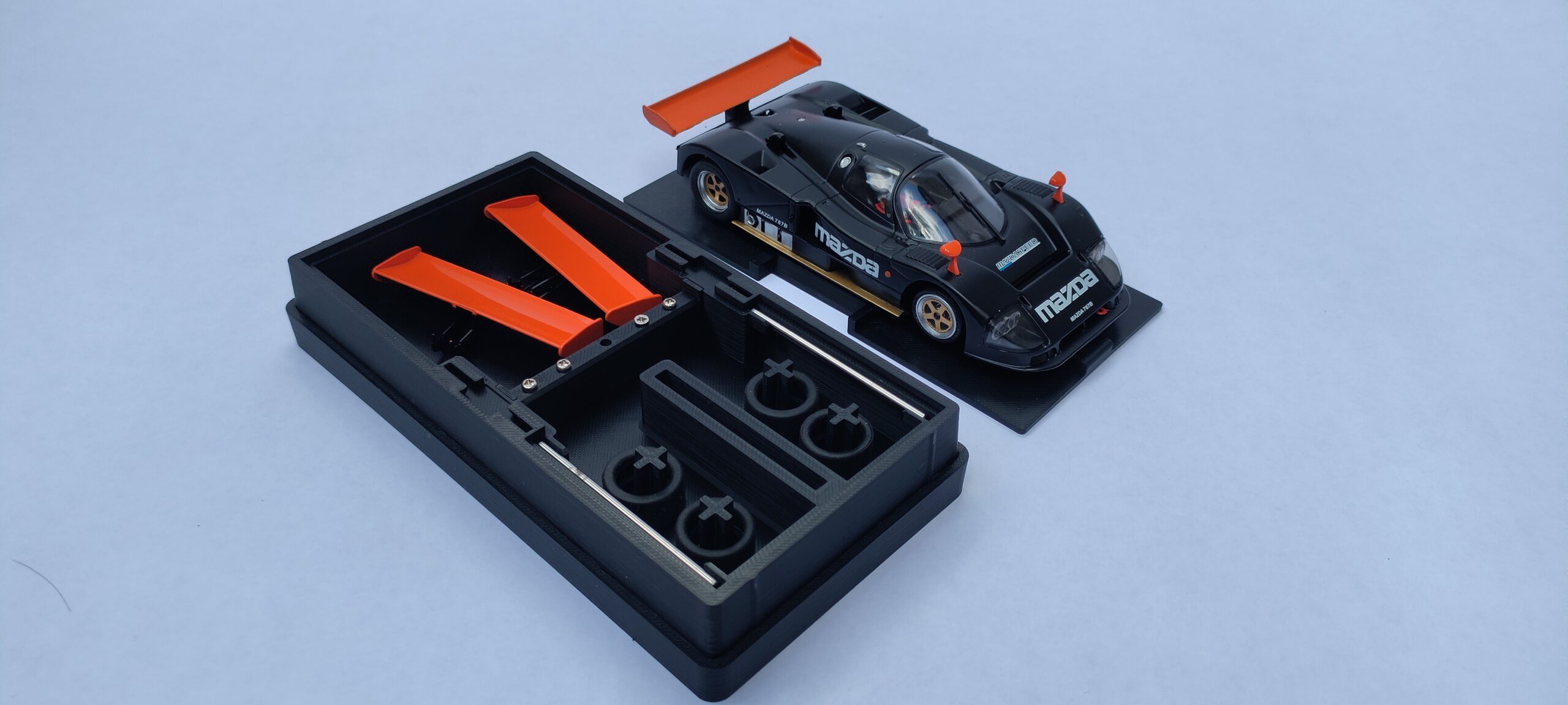 SJ- reBase 2SP – Image 14