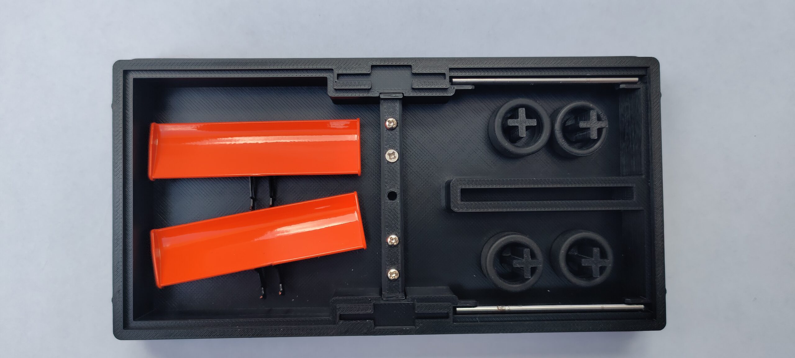 SJ- reBase 2SP – Image 13