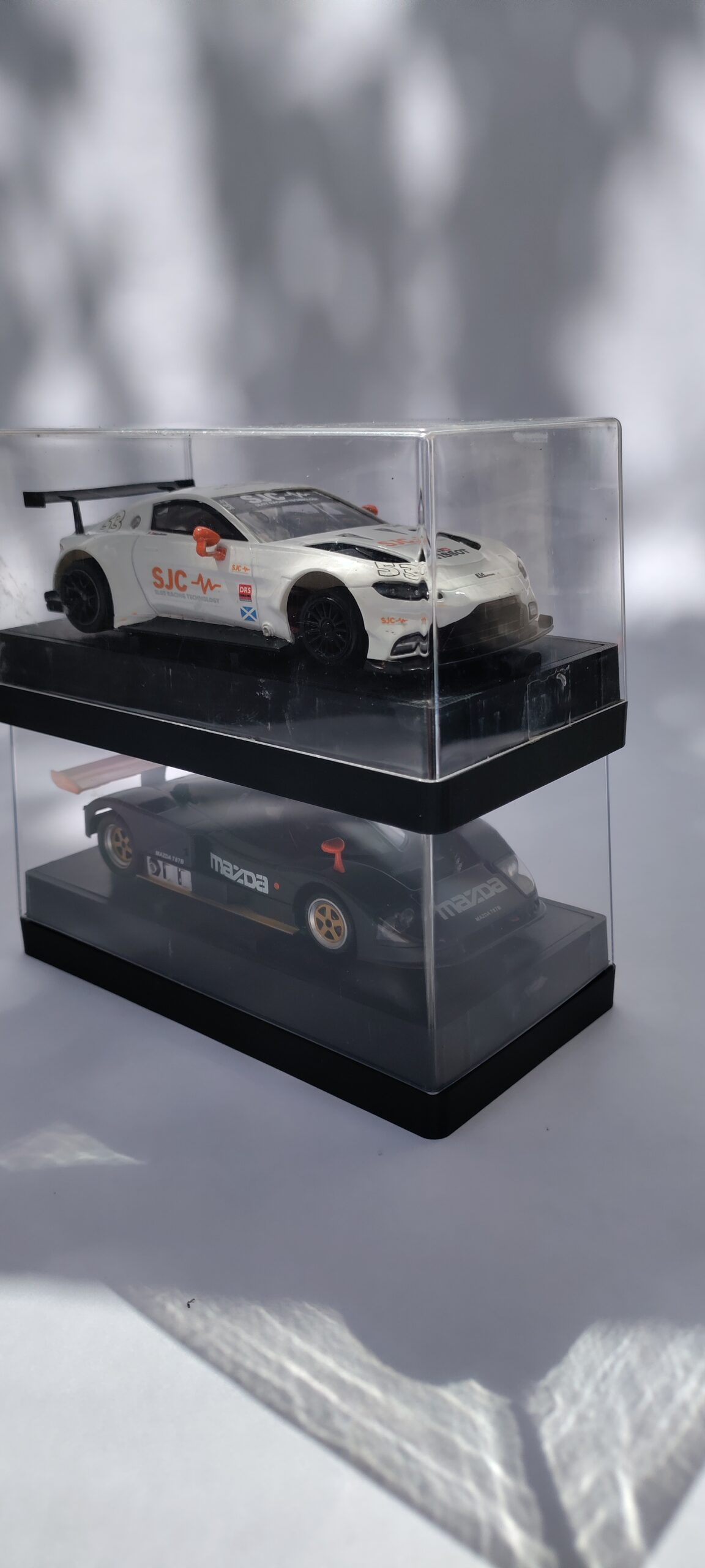 SJ- reBase 2SP – Image 15